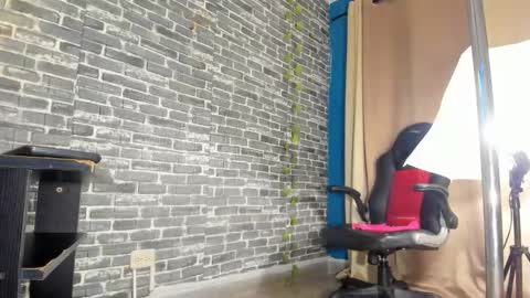 Samy   online show from January 16, 11:30 am