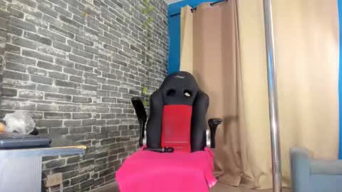 Samy   online show from March 19, 11:37 am