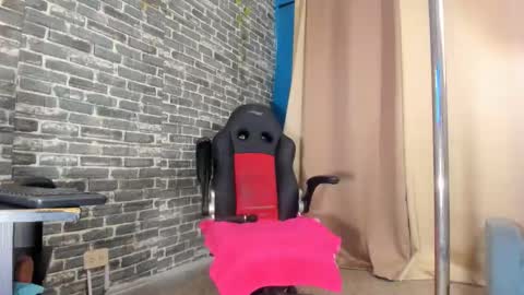 Samy   online show from March 6, 11:31 am