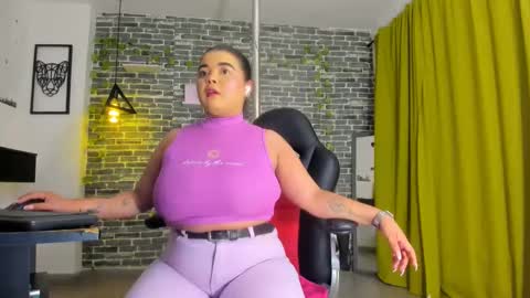 Samy   online show from March 10, 11:23 am