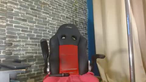 Samy online show from March 7, 11:32 am