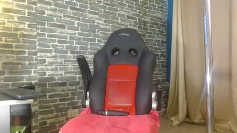 Samy online show from February 9, 11:36 am