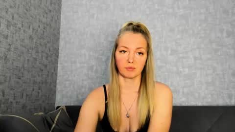 Venus online show from April 9, 12:00 pm