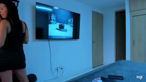 iam_your_fantasy online show from March 7, 10:54 pm