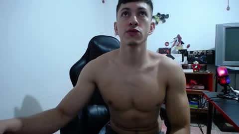 iam_yourbabyprincess_xd online show from March 21, 8:41 am