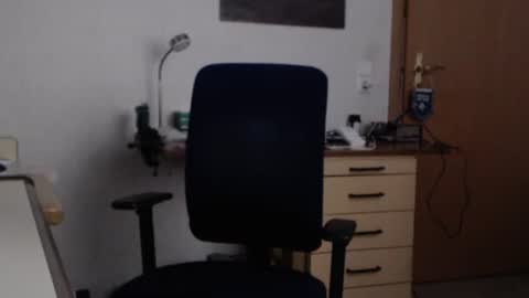 iamachim online show from December 23, 9:26 am