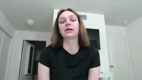 Lexi Love  online show from November 23, 10:30 pm