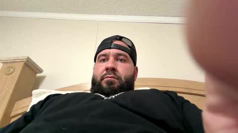 iAm BThick1894 online show from May 30, 3:27 am