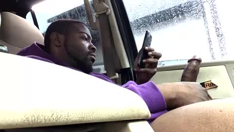Snapshot of iamblvckgod94 chatting on September 29, 4:28 pm iamblvckgod94 online show from September 29, 4:28 pm