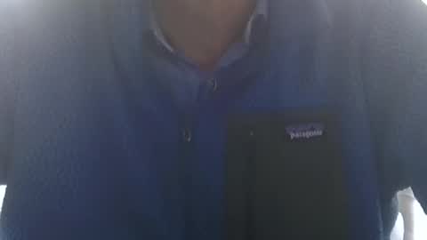 iambob545 online show from April 24, 4:09 pm