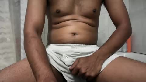 Bully online show from November 16, 8:05 am