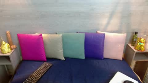  Caroll online show from October 26, 4:35 am