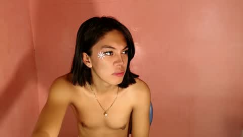 CHRISTIAN online show from December 14, 1:49 am