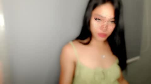 CHRISTIAN online show from October 6, 4:58 pm