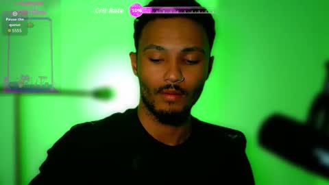 LORD DADDY STRAIGHT MALE online show from February 25, 8:34 pm