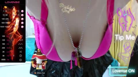 Alice online show from February 3, 6:40 am