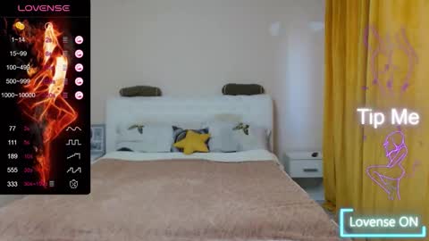 Alice online show from September 24, 6:20 am