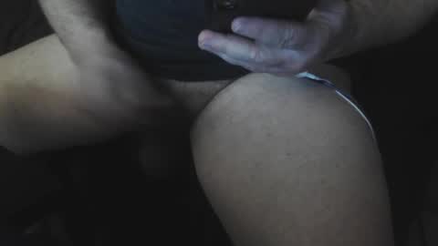 Snapshot of iamdevilish99 chatting on March 7, 4:56 am iamdevilish99 online show from March 7, 4:56 am