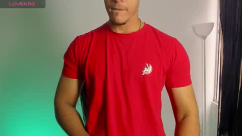 Dylan  independent model  online show from February 15, 10:30 pm