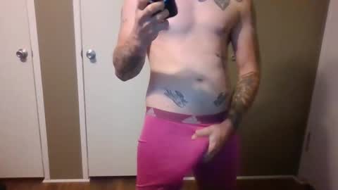 iamfunnnnn online show from November 28, 7:37 am