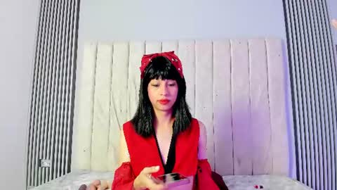 iamgigy online show from June 22, 1:07 pm