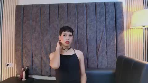 iamgigy online show from July 23, 2:36 pm
