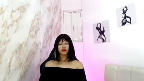 iamgigy online show from June 27, 4:24 pm