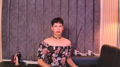 iamgigy online show from July 19, 1:14 pm