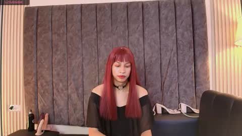 iamgigy online show from July 20, 1:13 pm