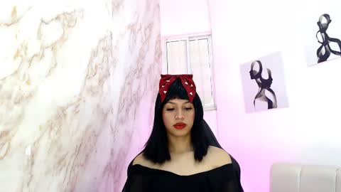 iamgigy online show from June 25, 3:06 pm