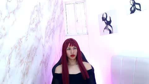 iamgigy online show from June 30, 3:00 pm