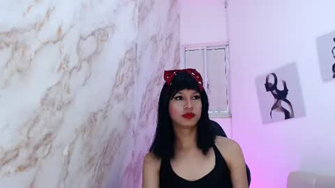 iamgigy online show from June 19, 4:02 pm
