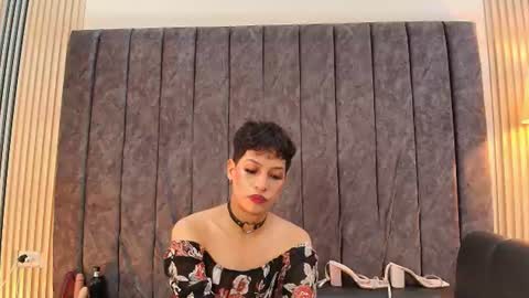 iamgigy online show from July 28, 10:42 pm