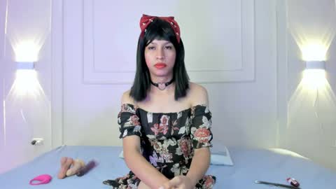 iamgigy online show from June 24, 3:08 pm