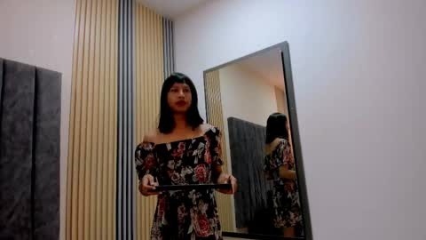 iamgigy online show from April 28, 5:50 pm