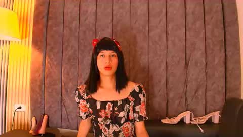 iamgigy online show from June 18, 3:06 pm