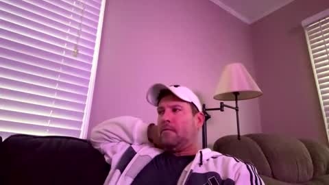 iamhereandnow online show from January 10, 1:27 pm