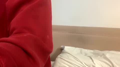 iamjamoboy online show from January 10, 11:54 am