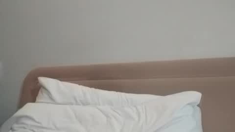 iamjamoboy online show from December 13, 10:13 pm