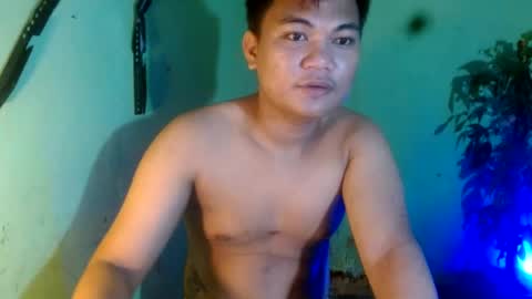 iamjanmar online show from June 12, 1:43 pm