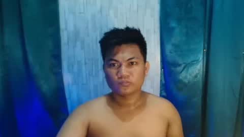 iamjanmar online show from April 26, 9:12 pm