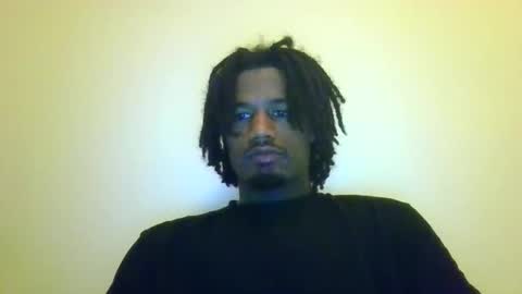 iamjohnny4u online show from April 2, 3:03 am