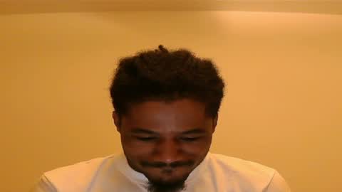 iamjohnny4u online show from April 12, 3:21 am
