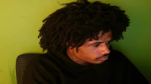 iamjohnny4u online show from November 2, 6:13 am