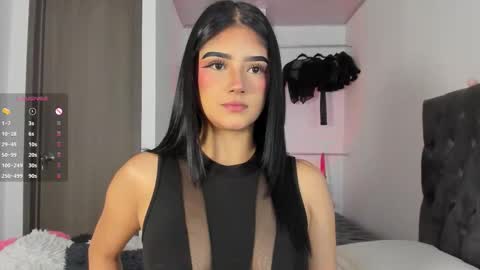    online show from September 27, 8:06 pm