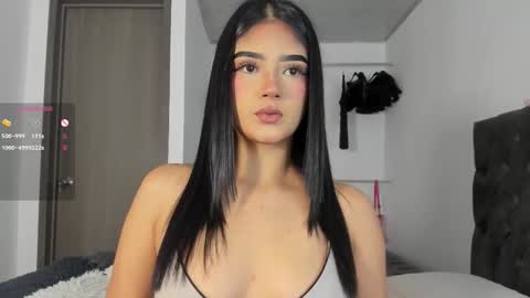    online show from October 14, 7:39 pm