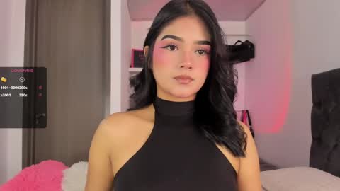    online show from February 4, 3:36 pm