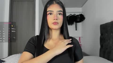    online show from October 13, 7:38 pm