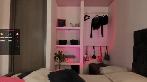    online show from February 13, 11:26 pm