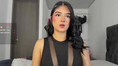    online show from September 10, 8:10 pm